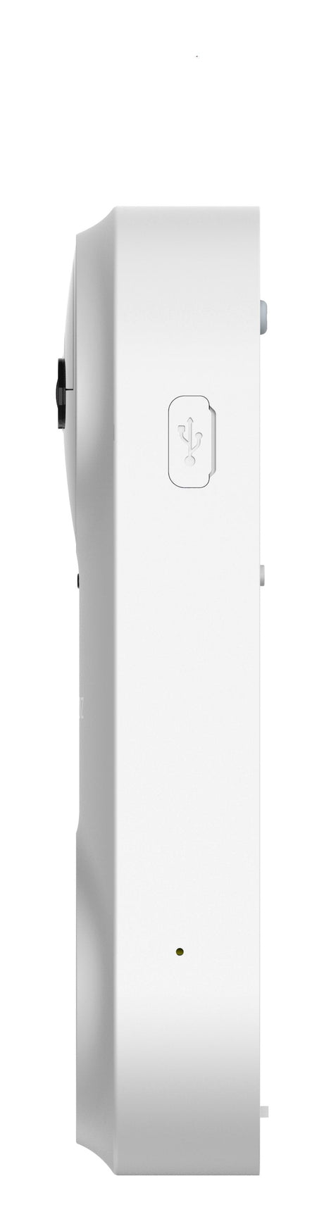 EAN 6941545607450 - EZVIZ DB2 Pro Blanco imagen 3