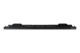 EAN 8806092296510 - Samsung IE040A imagen 10
