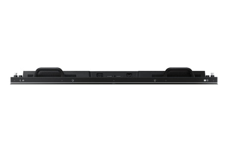 EAN 8806092296510 - Samsung IE040A imagen 10