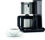 EAN 4242005218875 - Bosch TKA8A683 cafetera eléctrica Semi-automática Cafetera de filtro 1,1 L imagen 7