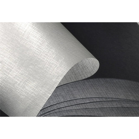 EAN 4007249948847 - Hama 4007249948847 álbum de foto y protector Gris 50 hojas 10 х 15 Encuadernación espiral imagen 8