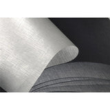 Hama  Fine Art  Spiral Kiwi 24x17 50 Black Pages 113676