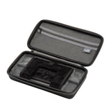 EAN 8436563094019 - Blade Gaming TNKSWBAGPRD accesorio y piza de videoconsola Maleta de transporte imagen 11