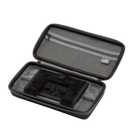 EAN 8436563094019 - Blade Gaming TNKSWBAGPRD accesorio y piza de videoconsola Maleta de transporte imagen 11