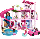 Barbie Hmx10 Casa De Muñecas Hmx10