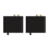 Audio Anywhere 630