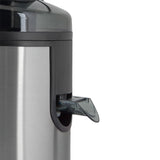 Licuadora Orbegozo Li 5060 600w 2 Velocidades