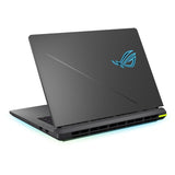 Rog 16 2.5k 240hz/U9 275hx/5070ti/32g/1t/W11