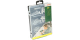 EAN 3165140416290 - Bosch 2 607 019 511 broca imagen 2