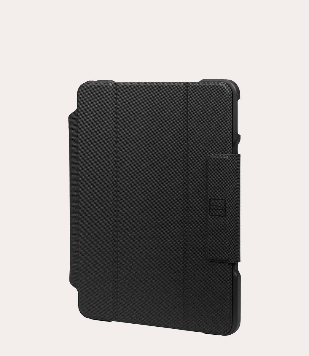 Tucano Alunno Ipad Hülle 10.2'' Negro 7th-8th-9th Gen