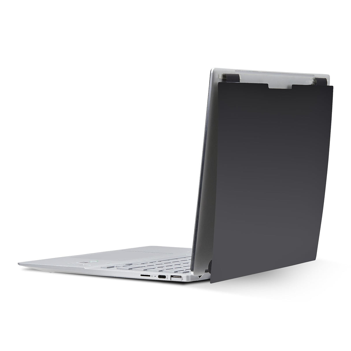 Filtro De Privacidad Startech.Com 14lt-Privacy-Screen  Para Pantallas Sin Marco 35,6 Cm [14]