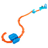 EAN 0194735280018 - Hot Wheels Track Builder JDB49 vehículo de juguete imagen 5