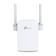 EAN 6935364080976 - TP-Link RE205 V3 ampliador de red Repetidor de red Blanco 10, 100 Mbit/s imagen 1