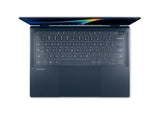 Acer Googlebook 14 U7-355 16 512 Cp714-2hn-75mc Chromeos