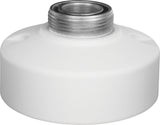 EAN 5704174117544 - Ernitec 0070-10104 cámaras de seguridad y montaje para vivienda imagen 1