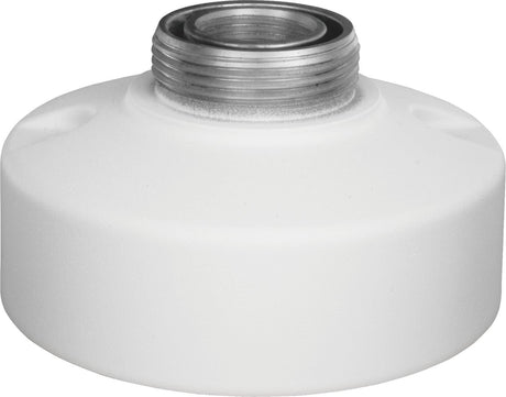 EAN 5704174117544 - Ernitec 0070-10104 cámaras de seguridad y montaje para vivienda imagen 1