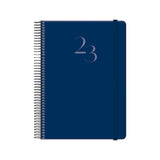 EAN 8421938127218 - DOHE 12721 agenda personal 2023 imagen 1