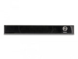 EAN 4043619186037 - DeLOCK 18603 interruptor de video imagen 3