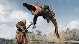 Ps5 God Of War: Ragnarok Eu