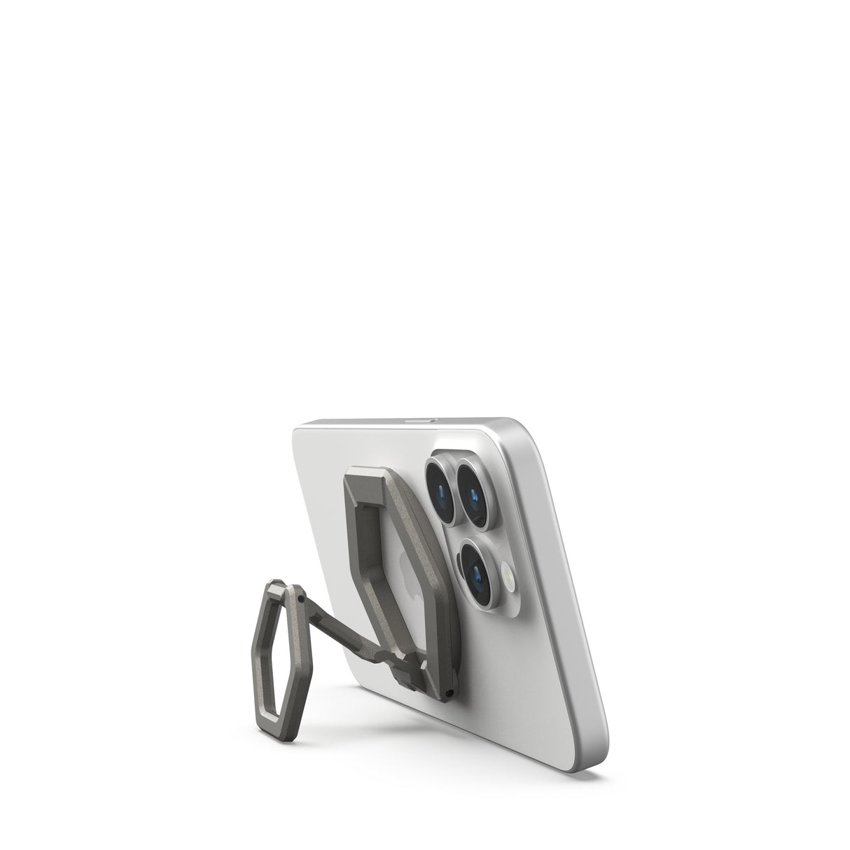 EAN 840283913785 - Urban Armor Gear 964443113636 accesorio para funda de teléfono móvil imagen 4