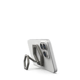 EAN 840283913785 - Urban Armor Gear 964443113636 accesorio para funda de teléfono móvil imagen 4