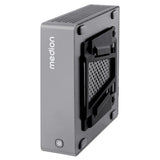 EAN 4061275235326 - MEDION S06e Plata N100 imagen 2