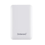 EAN 4034303030156 - Intenso XC10000 Polímero de litio 10000 mAh Blanco imagen 5