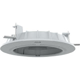 Tp3204-E Recessed Mount