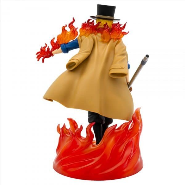 EAN 4983164290929 - Banpresto BP29092P imagen 4