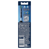 EAN 8006540893470 - Oral-B CrossAction 4 pieza(s) Negro imagen 4