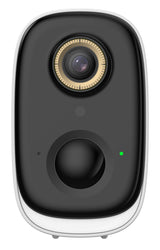 EAN 6937552405035 - Dahua Technology Apollo BF5H cámara de vigilancia Bala (forma) Cámara de seguridad IP Interior y exterior imagen 1