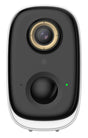EAN 6937552405035 - Dahua Technology Apollo BF5H cámara de vigilancia Bala (forma) Cámara de seguridad IP Interior y exterior imagen 1