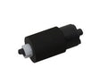 EAN 5704327952602 - Epson 1489039 printer/scanner spare part/accessory Rodillo imagen 1