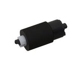 EAN 5704327952602 - Epson 1489039 printer/scanner spare part/accessory Rodillo imagen 1