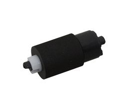 EAN 5704327952602 - Epson 1489039 printer/scanner spare part/accessory Rodillo imagen 1