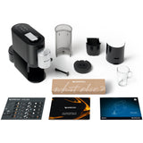 Cafetera De Cápsulas Nespresso Atelier Xn8908, Kapselmaschine