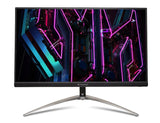Monitor Acer Predator X32qfsbmiiphuzx - 32''  4k Uhd  Ips  160hz