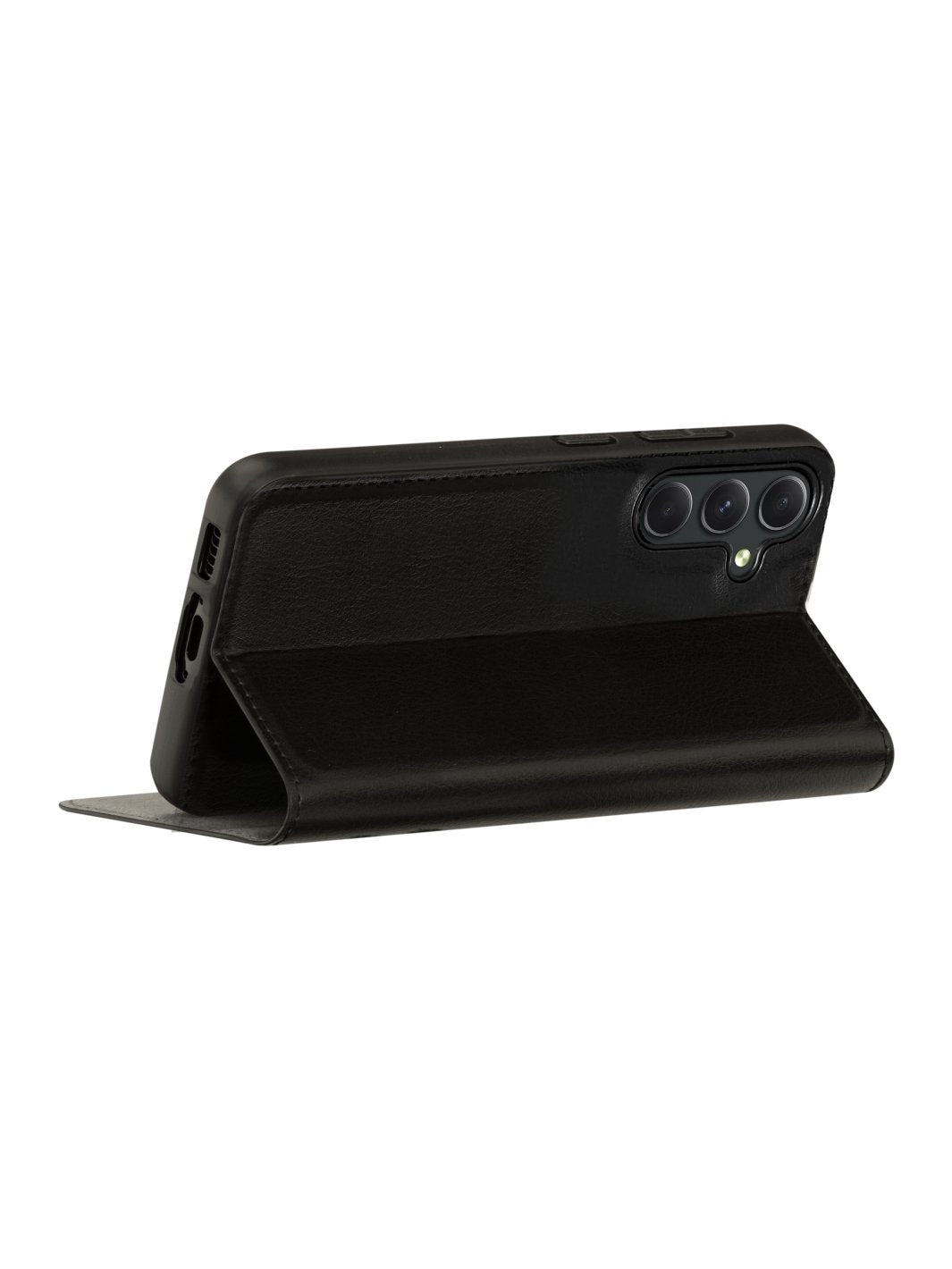 Dbramante1928 Oslo Funda Para Smartphone 16,8 Cm [6.6] Funda Cartera Negro