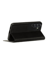 Dbramante1928 Oslo Funda Para Smartphone 16,8 Cm [6.6] Funda Cartera Negro
