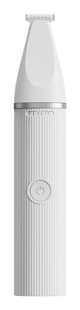 Petkit Recortadora Para Mascotas 2 En 1 Pro (Pk413)