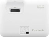 Laser Projector - Full Hd - 5000 Ansi Lumen