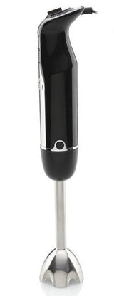 EAN 8590393259960 - Eta TASSO 0,7 L Batidora de inmersión 600 W Negro imagen 2