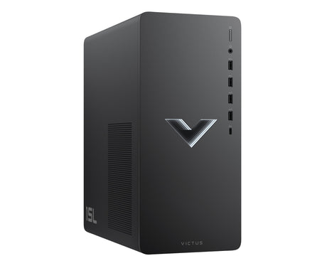 EAN 0198122969036 - Victus by HP 15L TG02-0183ns AMD Ryzen™ 5 5600G 16 GB DDR4-SDRAM 512 GB SSD NVIDIA GeForce RTX 3050 Windo imagen 2