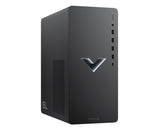 EAN 0198828053725 - Victus by HP 15L TG02-2023ns Intel® Core™ i5 i5-14400F 16 GB DDR4-SDRAM 512 GB SSD NVIDIA GeForce RTX 305 imagen 2