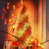 EAN 8053614841172 - Twinkly Strings Guirnalda imagen 2