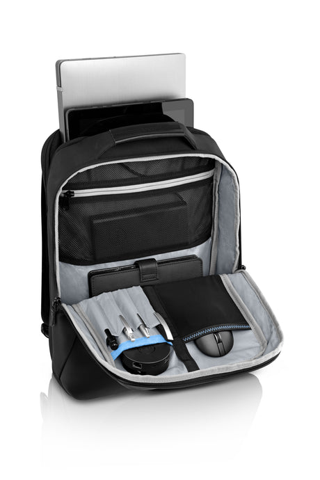 EAN 5397184217450 - DELL PE1520PS 38,1 cm (15") Negro imagen 9
