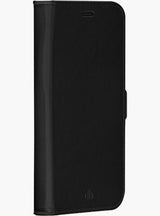 EAN 5711428016553 - dbramante1928 Stockholm funda para teléfono móvil 15,5 cm (6.1") Funda cartera Negro imagen 8