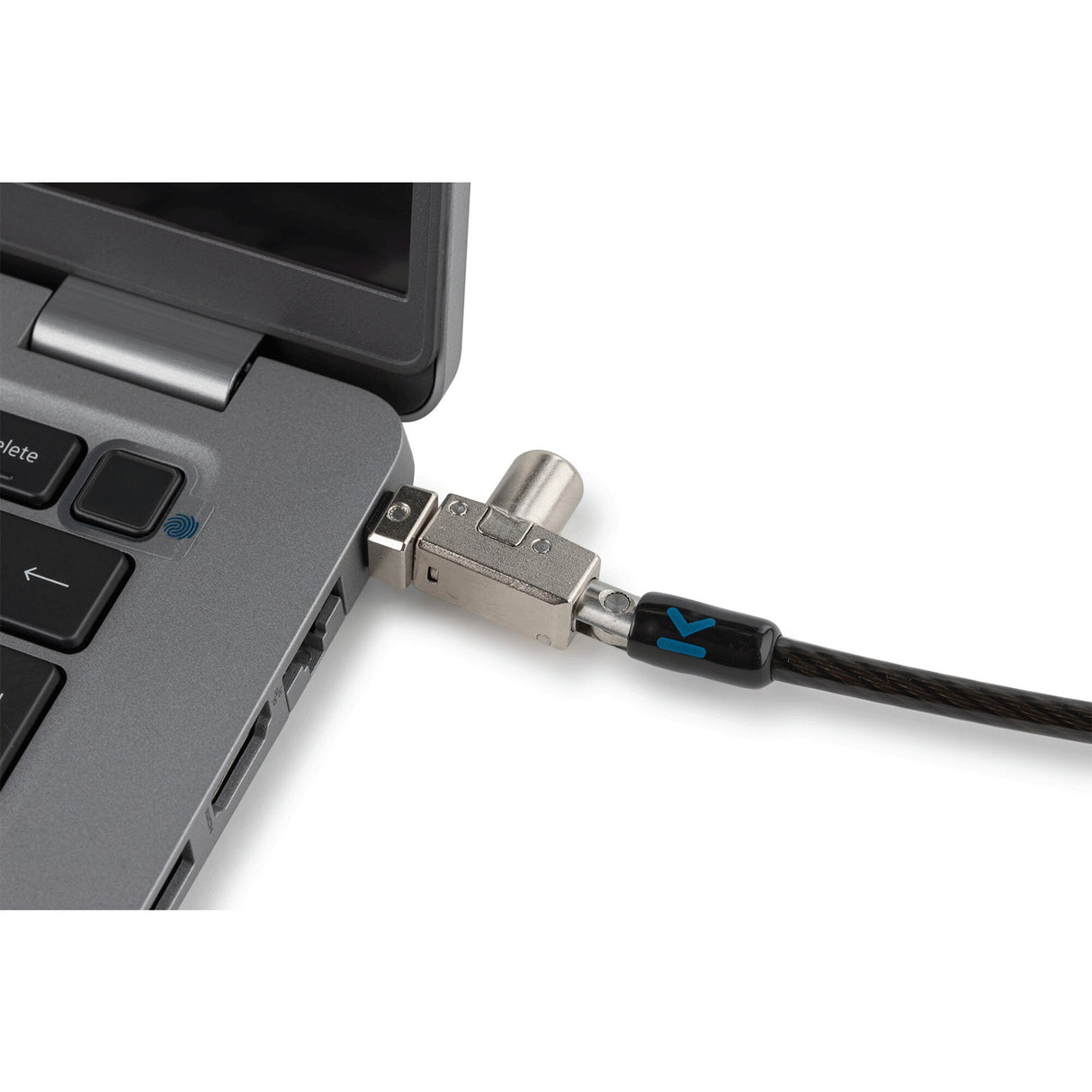 EAN 0085896605089 - Kensington Slim N17 2.0 cable antirrobo imagen 9