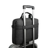 EAN 0191999722100 - Lenovo Casual Toploader T210 39,6 cm (15.6") Maletín Toploader Negro imagen 4
