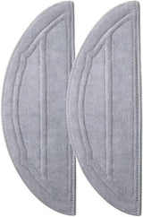 Vacuum Cleaner Accessory Roborock Mop Cloth For S8 Pro/S8 Pro+/Q10 Vf/Q10 Vf+ 8.02.0437